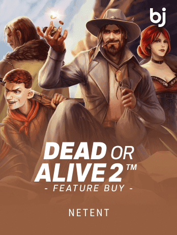 Dead or Alive 2™ Feature Buy game