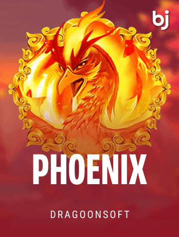 Phoenix game