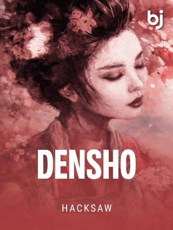 Denshop game