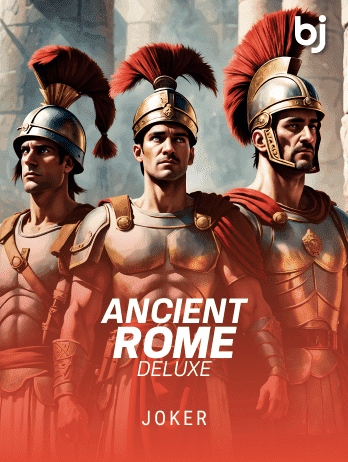 Ancient Rome Deluxe game