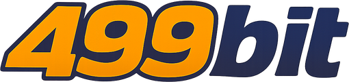 bd499bit Logo